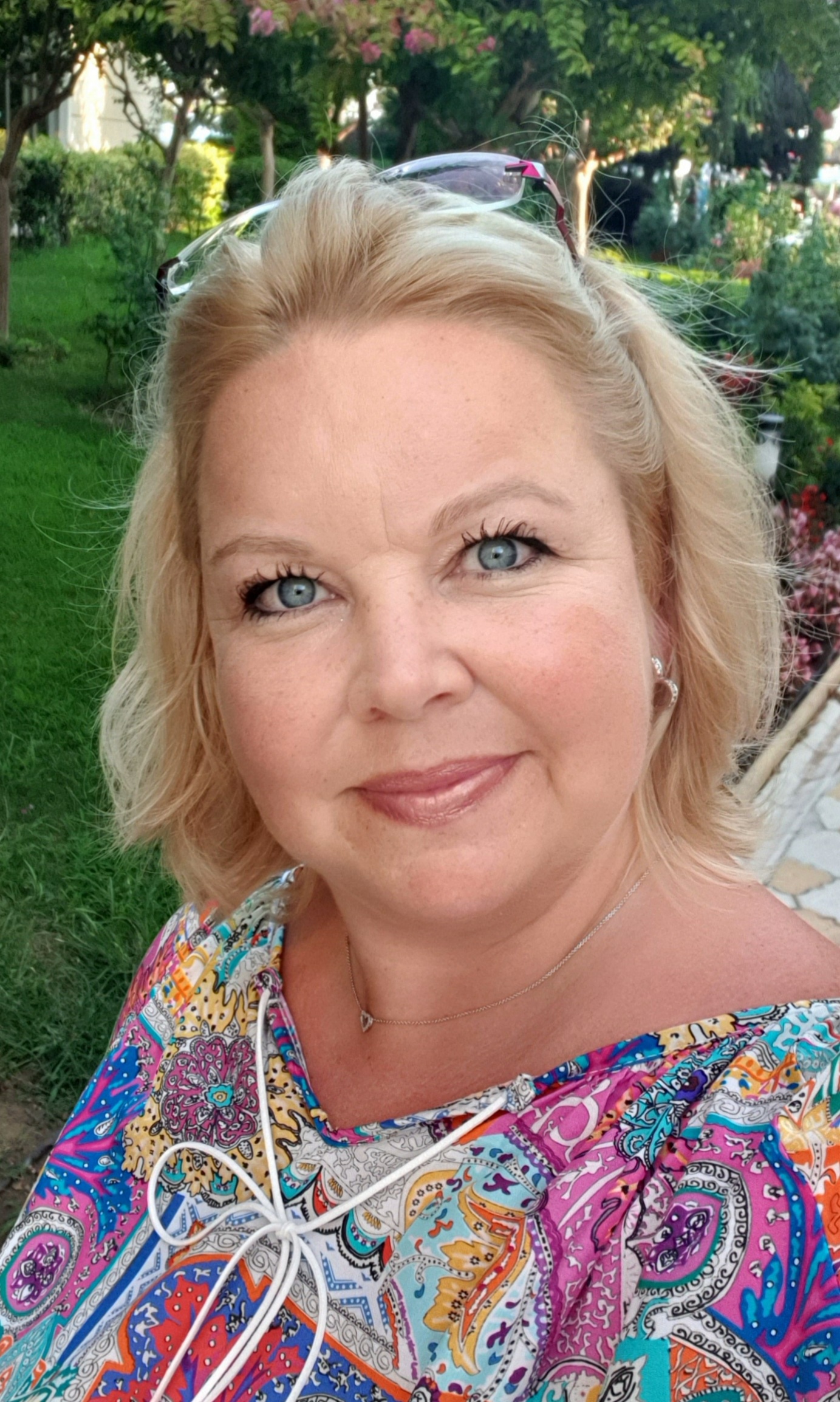 Frau Jenemann (Tel.: 06751-930840 / Fax: 06751-9308455) Frau Jenemann
