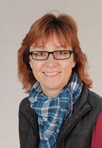 Frau Fischer (Tel.: 06751-930840 / Fax: 06751-9308455) Frau Fischer