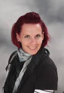 Frau Werner (Tel.: 06751-930840 / Fax: 06751-9308455) Frau Werner
