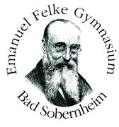 Emanuel Felke