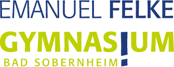 Emanuel-Felke Gymnasium